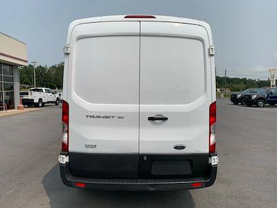 2016 Ford Transit 150 Medium Roof 4x2 Empty Cargo Van for sale #S1371 - photo 2