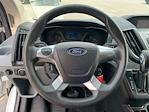2016 Ford Transit 150 Medium Roof 4x2 Empty Cargo Van for sale #S1371 - photo 10