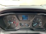 2016 Ford Transit 150 Medium Roof 4x2 Empty Cargo Van for sale #S1371 - photo 11