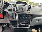 2016 Ford Transit 150 Medium Roof 4x2 Empty Cargo Van for sale #S1371 - photo 14
