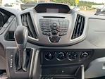 2016 Ford Transit 150 Medium Roof 4x2 Empty Cargo Van for sale #S1371 - photo 15