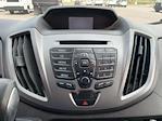 2016 Ford Transit 150 Medium Roof 4x2 Empty Cargo Van for sale #S1371 - photo 16