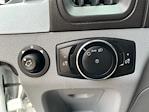 2016 Ford Transit 150 Medium Roof 4x2 Empty Cargo Van for sale #S1371 - photo 17