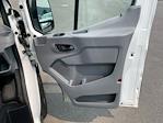 2016 Ford Transit 150 Medium Roof 4x2 Empty Cargo Van for sale #S1371 - photo 19