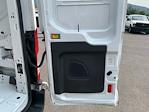 2016 Ford Transit 150 Medium Roof 4x2 Empty Cargo Van for sale #S1371 - photo 27