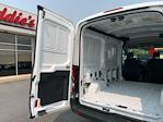 2016 Ford Transit 150 Medium Roof 4x2 Empty Cargo Van for sale #S1371 - photo 28