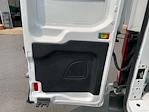 2016 Ford Transit 150 Medium Roof 4x2 Empty Cargo Van for sale #S1371 - photo 29