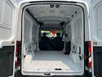 2016 Ford Transit 150 Medium Roof 4x2 Empty Cargo Van for sale #S1371 - photo 30
