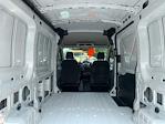 2016 Ford Transit 150 Medium Roof 4x2 Empty Cargo Van for sale #S1371 - photo 31