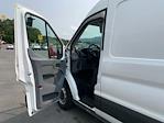 2016 Ford Transit 150 Medium Roof 4x2 Empty Cargo Van for sale #S1371 - photo 7