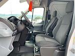 2016 Ford Transit 150 Medium Roof 4x2 Empty Cargo Van for sale #S1371 - photo 9