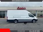 2016 Ford Transit 250 High Roof 4x2 Upfitted Cargo Van for sale #S1372 - photo 1