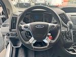 2016 Ford Transit 250 High Roof 4x2 Upfitted Cargo Van for sale #S1372 - photo 11