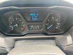 2016 Ford Transit 250 High Roof 4x2 Upfitted Cargo Van for sale #S1372 - photo 12