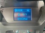 2016 Ford Transit 250 High Roof 4x2 Upfitted Cargo Van for sale #S1372 - photo 13