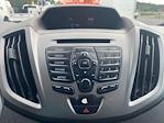 2016 Ford Transit 250 High Roof 4x2 Upfitted Cargo Van for sale #S1372 - photo 14