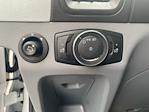 2016 Ford Transit 250 High Roof 4x2 Upfitted Cargo Van for sale #S1372 - photo 18
