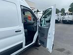 2016 Ford Transit 250 High Roof 4x2 Upfitted Cargo Van for sale #S1372 - photo 19
