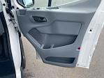 2016 Ford Transit 250 High Roof 4x2 Upfitted Cargo Van for sale #S1372 - photo 20