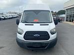 2016 Ford Transit 250 High Roof 4x2 Upfitted Cargo Van for sale #S1372 - photo 3