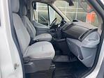 2016 Ford Transit 250 High Roof 4x2 Upfitted Cargo Van for sale #S1372 - photo 21