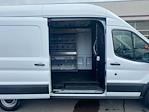 2016 Ford Transit 250 High Roof 4x2 Upfitted Cargo Van for sale #S1372 - photo 22