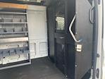 2016 Ford Transit 250 High Roof 4x2 Upfitted Cargo Van for sale #S1372 - photo 23