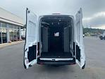 2016 Ford Transit 250 High Roof 4x2 Upfitted Cargo Van for sale #S1372 - photo 25