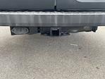 2016 Ford Transit 250 High Roof 4x2 Upfitted Cargo Van for sale #S1372 - photo 26