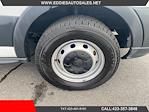2016 Ford Transit 250 High Roof 4x2 Upfitted Cargo Van for sale #S1372 - photo 27