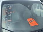 2016 Ford Transit 250 High Roof 4x2 Upfitted Cargo Van for sale #S1372 - photo 4