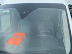 2016 Ford Transit 250 High Roof 4x2 Upfitted Cargo Van for sale #S1372 - photo 5