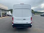 2016 Ford Transit 250 High Roof 4x2 Upfitted Cargo Van for sale #S1372 - photo 7