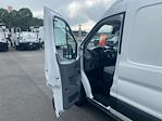 2016 Ford Transit 250 High Roof 4x2 Upfitted Cargo Van for sale #S1372 - photo 8