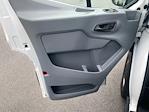2016 Ford Transit 250 High Roof 4x2 Upfitted Cargo Van for sale #S1372 - photo 9