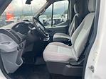 2016 Ford Transit 250 High Roof 4x2 Upfitted Cargo Van for sale #S1372 - photo 10