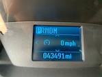 2016 Ford Transit 350 Low Roof SRW 4x2 Passenger Van for sale #S1373 - photo 13