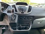 2016 Ford Transit 350 Low Roof SRW 4x2 Passenger Van for sale #S1373 - photo 15