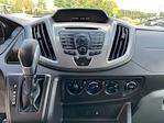 2016 Ford Transit 350 Low Roof SRW 4x2 Passenger Van for sale #S1373 - photo 16