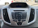 2016 Ford Transit 350 Low Roof SRW 4x2 Passenger Van for sale #S1373 - photo 17