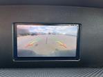 2016 Ford Transit 350 Low Roof SRW 4x2 Passenger Van for sale #S1373 - photo 18