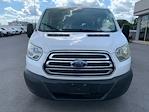 2016 Ford Transit 350 Low Roof SRW 4x2 Passenger Van for sale #S1373 - photo 3