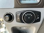 2016 Ford Transit 350 Low Roof SRW 4x2 Passenger Van for sale #S1373 - photo 21
