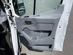2016 Ford Transit 350 Low Roof SRW 4x2 Passenger Van for sale #S1373 - photo 23