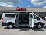 2016 Ford Transit 350 Low Roof SRW 4x2 Passenger Van for sale #S1373 - photo 25
