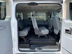 2016 Ford Transit 350 Low Roof SRW 4x2 Passenger Van for sale #S1373 - photo 26