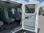 2016 Ford Transit 350 Low Roof SRW 4x2 Passenger Van for sale #S1373 - photo 27
