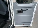 2016 Ford Transit 350 Low Roof SRW 4x2 Passenger Van for sale #S1373 - photo 28