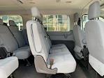 2016 Ford Transit 350 Low Roof SRW 4x2 Passenger Van for sale #S1373 - photo 31