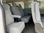 2016 Ford Transit 350 Low Roof SRW 4x2 Passenger Van for sale #S1373 - photo 32